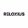 RELOXIUS