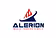Alerion Mobile Trading Strategy