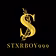 STXRBOY999 TRADING ALERTS