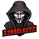 ZTRSelectz