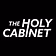 The Holy Cabinet