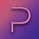 PlayerProps.ai