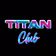Titan Club - #1 Ecommerce en Español