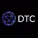 Day Trading Center