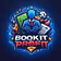 Book-It Profits