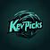 KevPicks