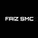 Faiz SMC Crypto Signals