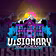 Visionary Academy