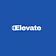 Elevate Co