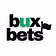 Bux Bets