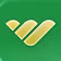 Whop Sports