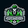 SportVeVo