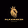 Playmaker Plays 