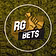 RG Bets