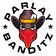 Parlay Banditz