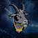 ThreePeatGoat