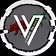 Venkat Fx