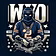 WYOLOCKS