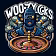 Woozylocks