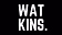 Watkins Coaching