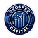 Prosper Capital