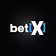 BetX - A Sports Bettors Community