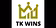 TKWINS