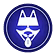 DogWifToolz