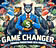 GamerChangerPicks