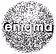 Comunidad ICT trading - Enigma