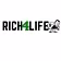 🏦RICH4LIFE UNIVERSITY🏦