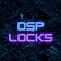 DSPLocks