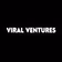 Viral Ventures