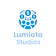 Lumiata Studios 