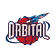 ORBITAL PICKS