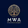 Mystic Wealth Academy