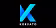 Korvato Espanol