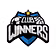Winners Club
