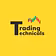 Trading Technicals