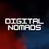 Digital Nomads