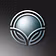 The Platinum Network