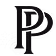 Precise Sports Picks