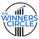 The Winners Circle