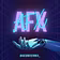 Accurate Forex - AFX