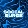 Social Surge