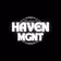 Haven Management