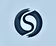 OptiScript Solution