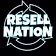 Resell Nation