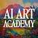 AI Art Academy