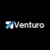 Venturo12